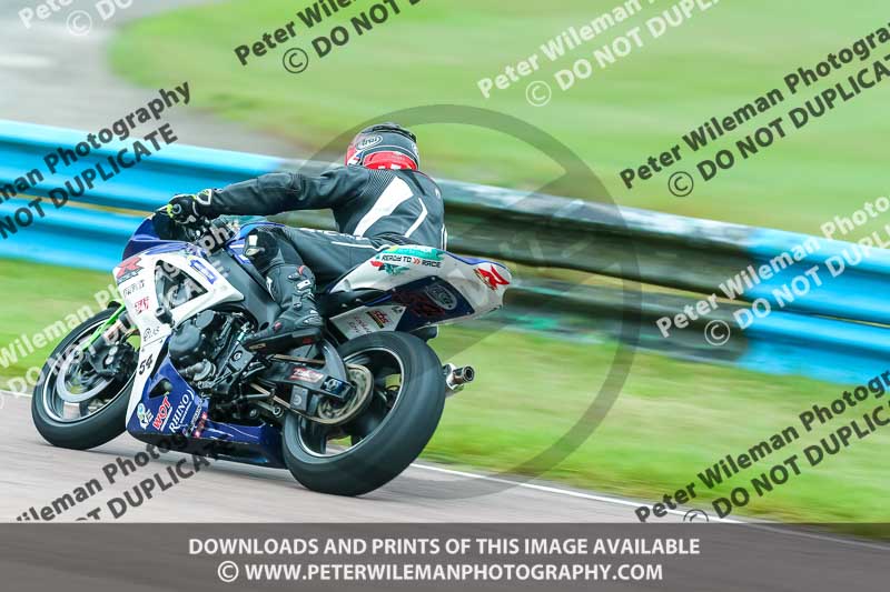 enduro digital images;event digital images;eventdigitalimages;lydden hill;lydden no limits trackday;lydden photographs;lydden trackday photographs;no limits trackdays;peter wileman photography;racing digital images;trackday digital images;trackday photos
